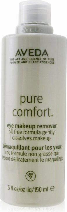 Produktbild Aveda Everyday Pure Comfort (Make-Up Entferner, 150 ml)