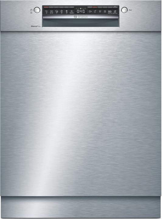 Immagine prodotto Bosch Hausgeräte SMU4HAS48E
