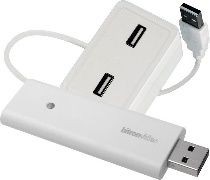 Image du produit Telekom SmartHome allemand