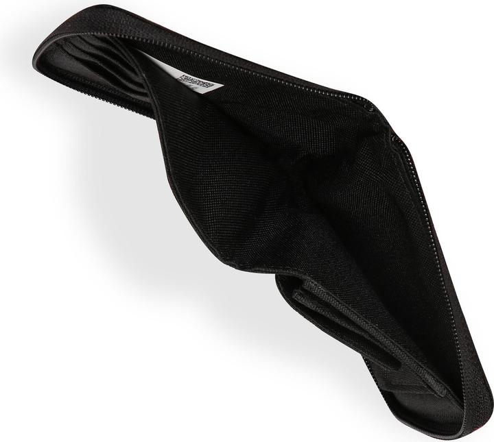 Produktbild Kavu Zip Around (Dokumenten- & Geldtasche)