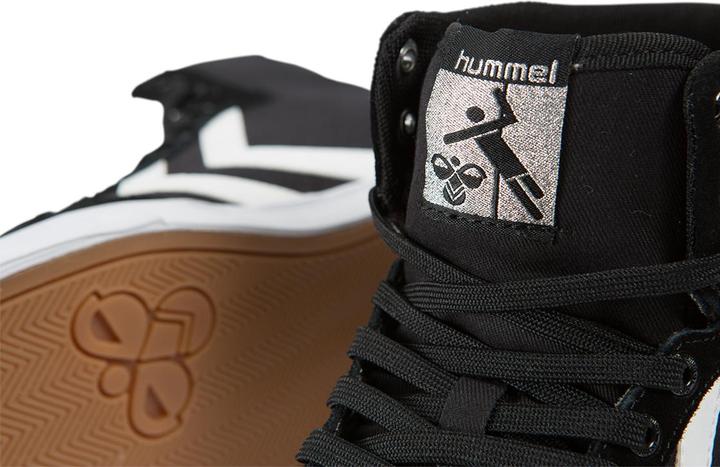 Image du produit hummel Slimmer Stadil High (41)