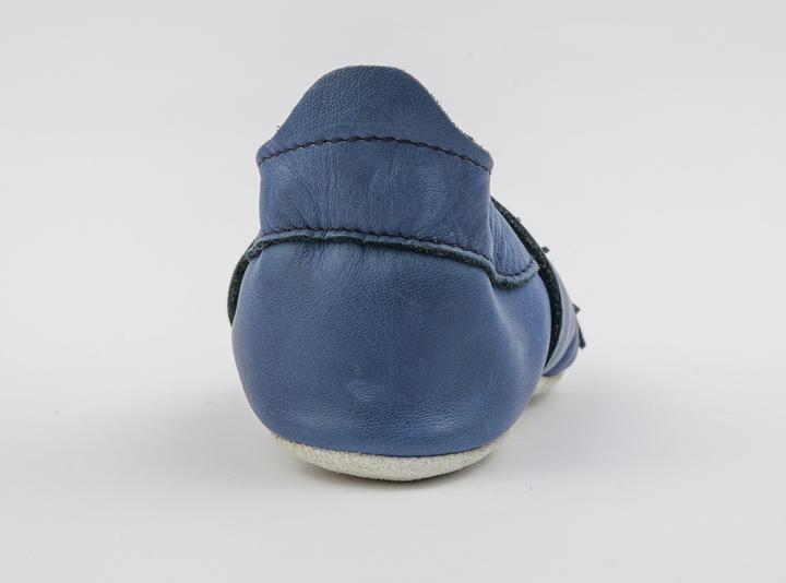 Image du produit Bobux SoftSole (22)
