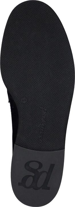 Produktbild Paul Green Slipper (37)