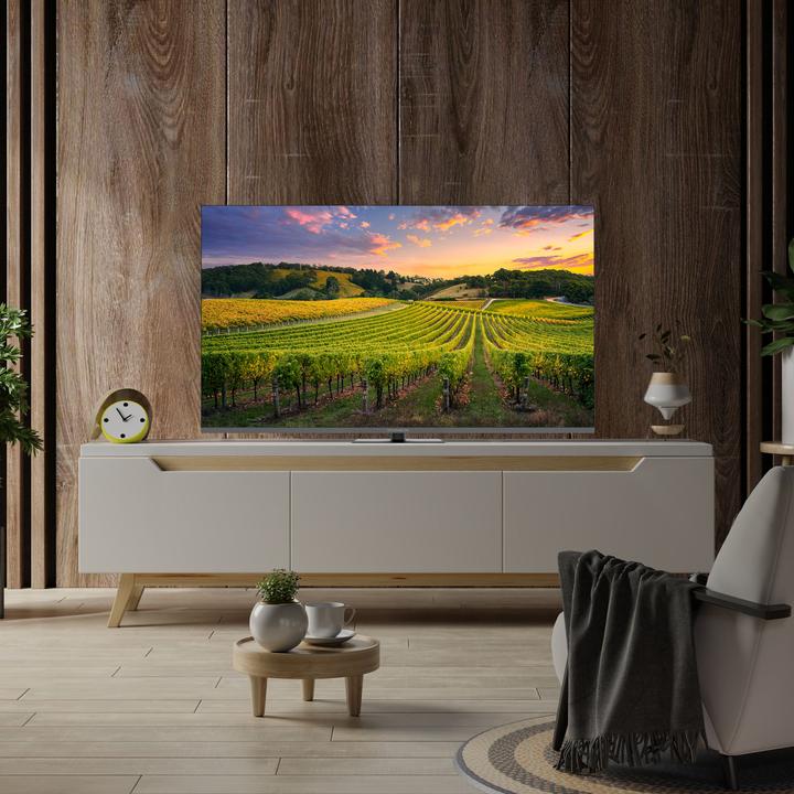 Immagine prodotto Thomson TELEVISORE LCD 55" QLED 4K/55QG5C14 (55", QLED, 4K)