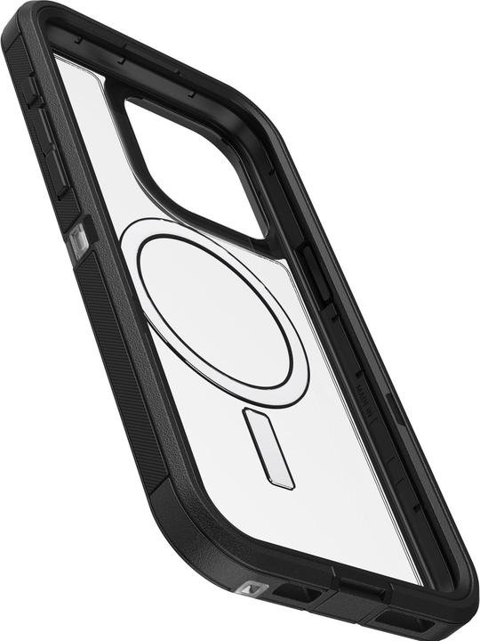 Image du produit OtterBox Defender XT mit MagSafe (Apple iPhone 15 Pro Max)