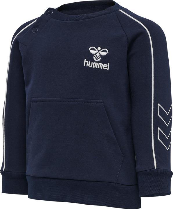 hummel Hmlcasey Sweatshirt (62)