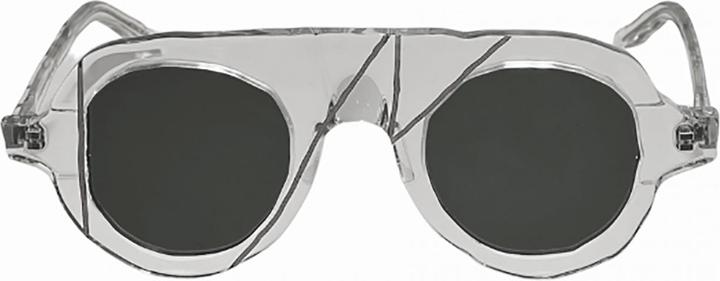 Immagine prodotto Masahiromaruyama MM/0078 N.3(SOLE)