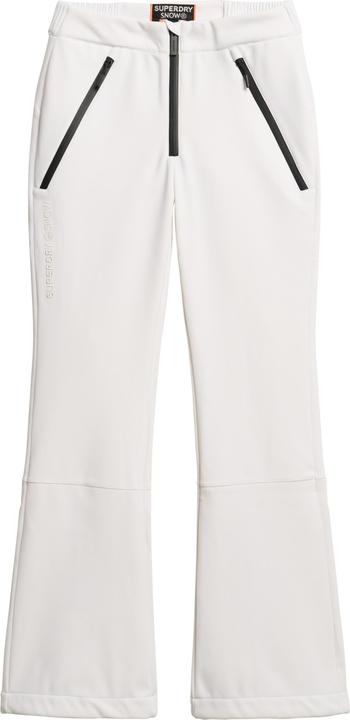 Immagine prodotto Superdry Schmal geschnittene Softshell-Skihose (8)