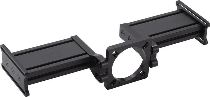 Produktbild SimUltimate Direct Drive Front Mount