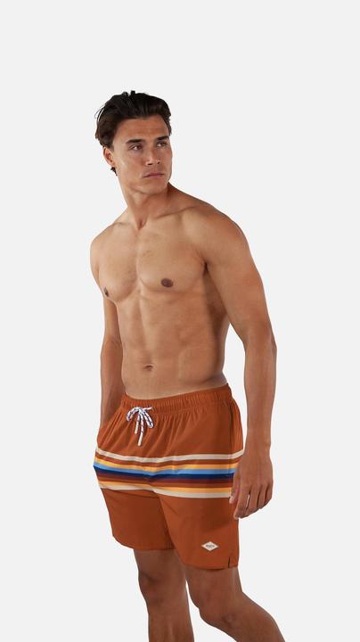 Immagine prodotto Barts Gurrad Shorts (XL)