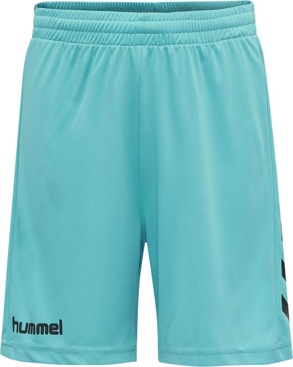 Actual product image hummel Core Kids Gk Set (128)