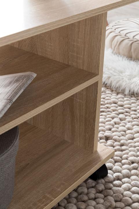 Produktbild Wohnling Move (95 x 54.5 x 51 cm)