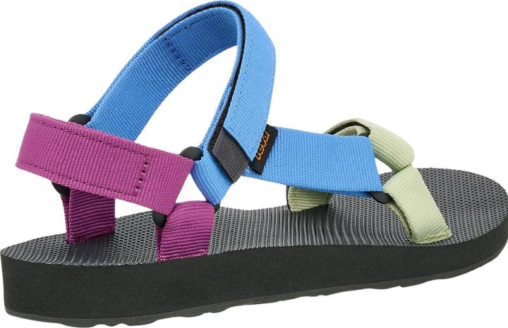 Actual product image Teva Women's Original Universal (42)
