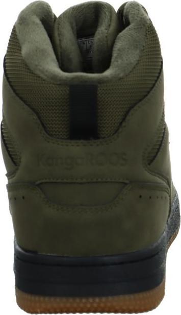 Produktbild KangaROOS K Watch Bliz (41)
