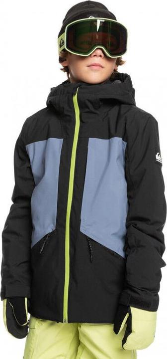 Quiksilver Kid's Ambition (12)
