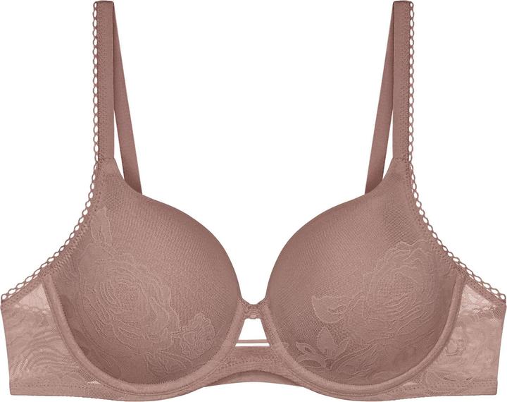 Triumph Bügel-BH Wild Rose Sensation (70 C, Einzelpack)