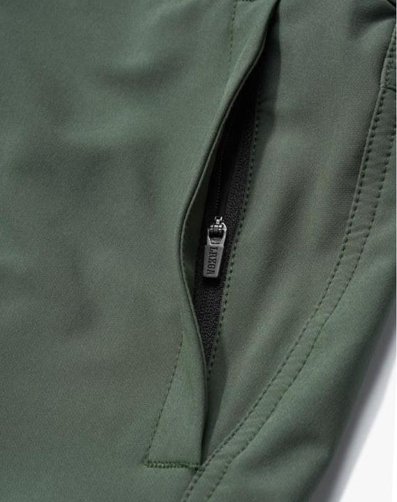 Produktbild Loose Riders C/ Casual olive (38)