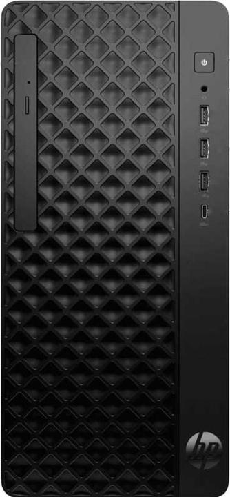 Produktbild HP ProDesk 2 Tower G1i E Desktop PC (Intel Core i5-13500, 16 GB, 512 GB)