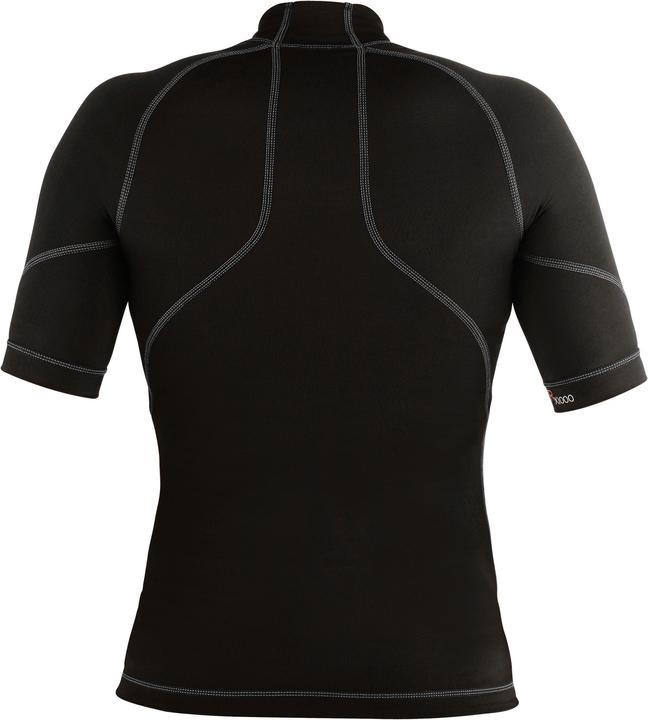Immagine prodotto Rehband Compressione (M)