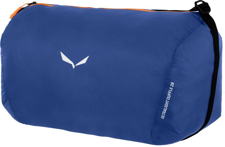 Image du produit Salewa Sac de voyage Ultralight L (28 l)