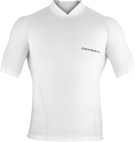 Produktbild Rehband Compression (M)
