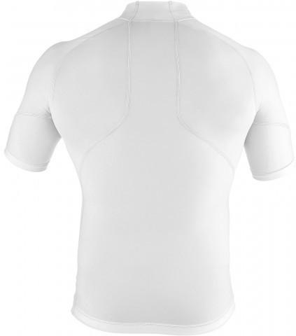 Produktbild Rehband Compression (M)