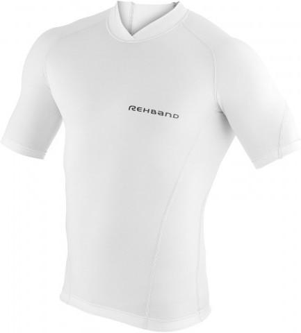 Produktbild Rehband Compression (M)