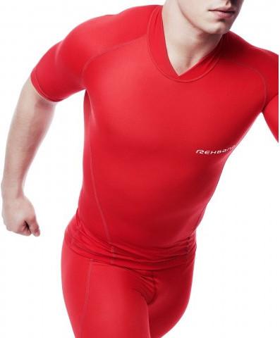 Produktbild Rehband Compression (XL)