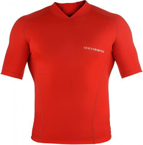 Produktbild Rehband Compression (XL)
