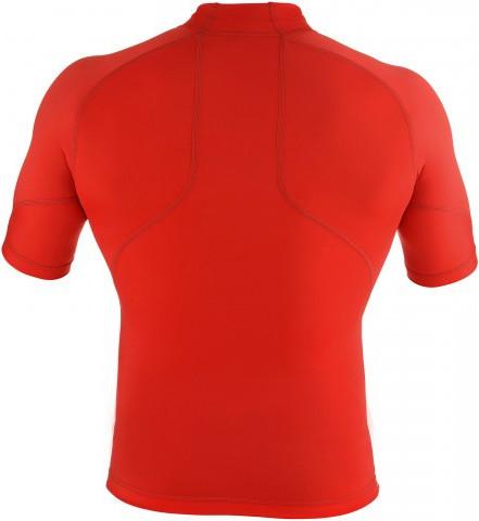 Produktbild Rehband Compression (XL)