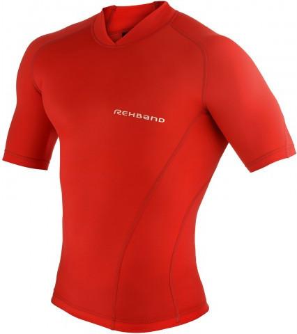 Produktbild Rehband Compression (XL)