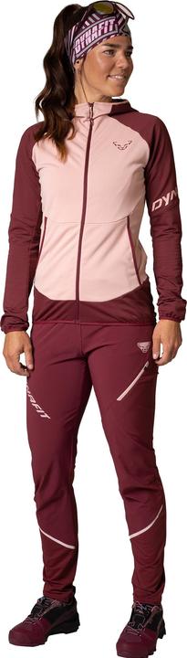 Produktbild Dynafit Transalper Hybrid Pant Women (42)