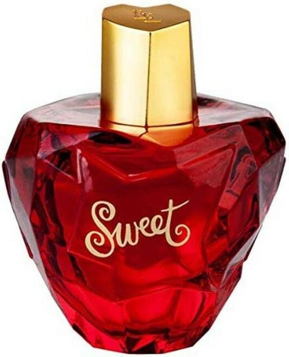 Lolita Lempicka Sweet 30 (Eau de Parfum, 30 ml)