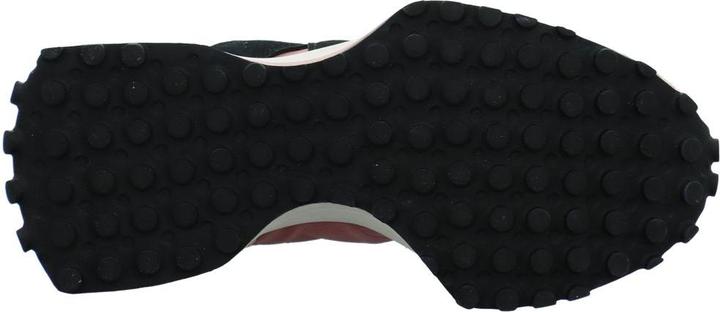 Image du produit New Balance WS327WE (36)