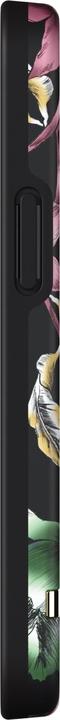 Actual product image Richmond & Finch Flower Show iPhone 12 Mini (Apple iPhone 12 mini)