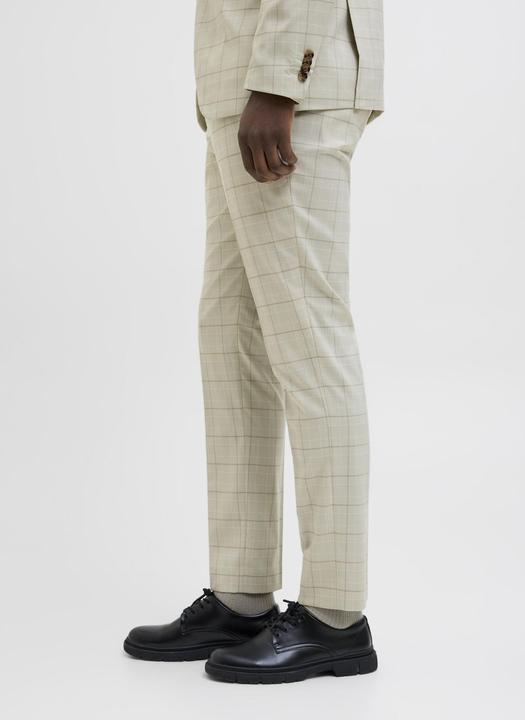 Image du produit Jack & Jones JPRFRANCO Slim Fit Anzughose Anzughose (48)