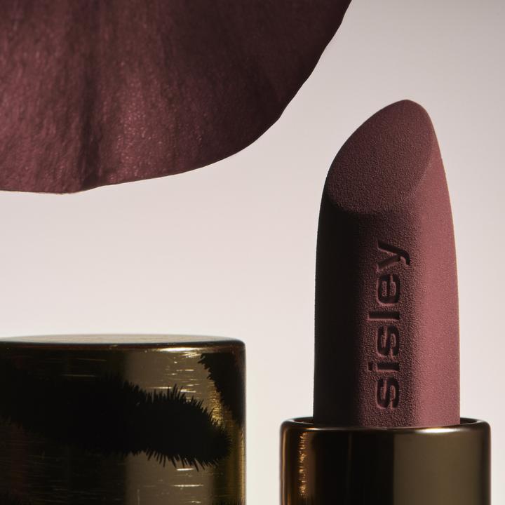 Image du produit Sisley Phyto Rouge Velvet No 10 (10 Beige Nude)