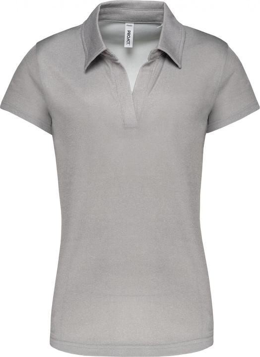 Grigio Melange