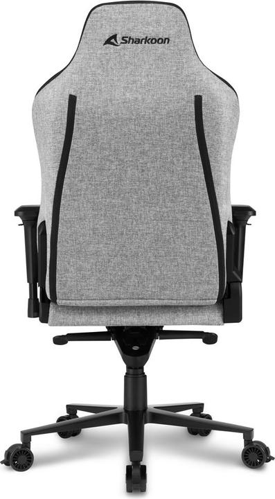 Image du produit Sharkoon Skiller SGS40 Fabric