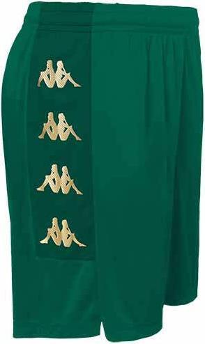Produktbild Kappa shorts gondo (XXL)