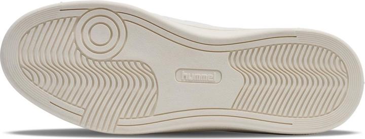 Produktbild hummel St. Power Play Wmns Lzd (39)