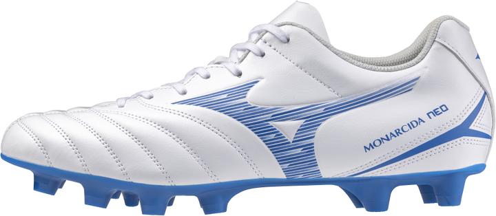 Mizuno Monarcida Neo Iii Select Fg