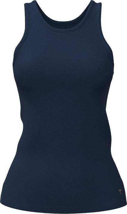 Image du produit Joop! Unterhemd Pure (38)