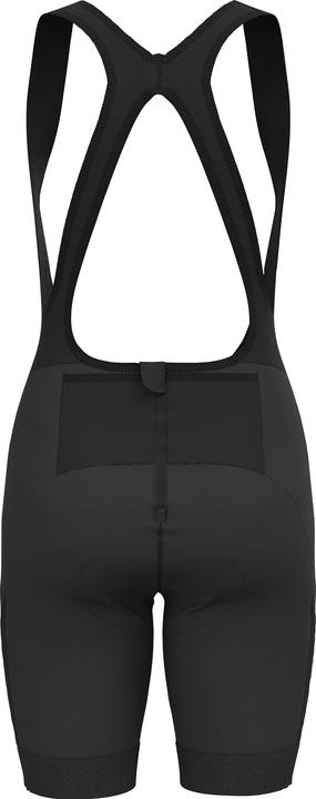 Immagine prodotto Odlo Pantaloncini con bretelle ZEROWEIGHT CARGO (XL)