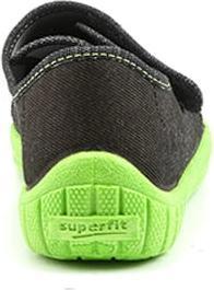 Produktbild Superfit Green dino-27 (27)