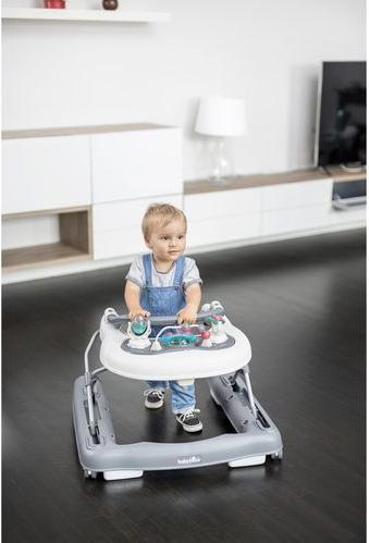 Produktbild Babymoov Lauflernhilfe
