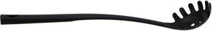 Actual product image Brabantia Spaghetti spoon