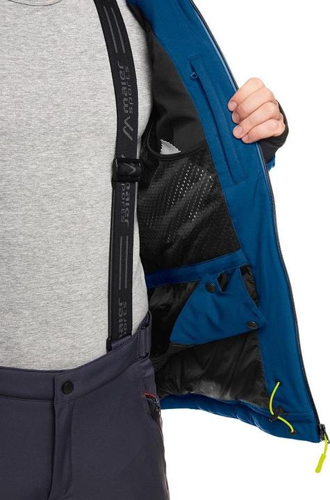 Actual product image Maier Sports Fast Dynamic (56)