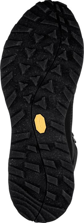 Produktbild Jack Wolfskin Terraquest Texapore Mid M (44.5)