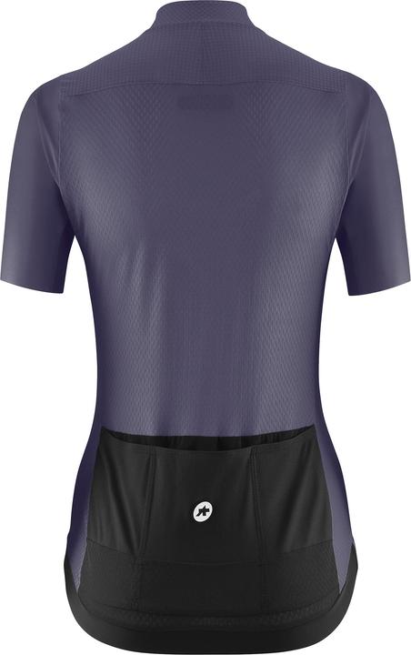 Produktbild Assos Uma GT S11 (L)